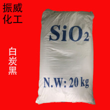 Sҹ̿200 400Ŀ̿ zϼ̿