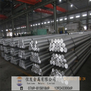 �����M��5557�X�Ͻ���P�X5557�X�厧���֗l�X���͸��gӲ������