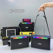 �¿�NS-7087S̫����{����������y���ʑ���������쾀�����C