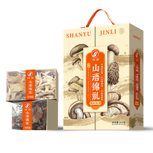 YоɽNƼӹ㹽Ǿ¹׹lQخa|