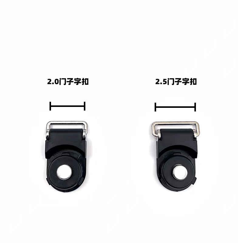 微信图片_20210329221628