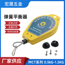 ���ҹ�Ӧ MCT-602ƽ���� ��˿������������ ����ƽ���0.5-1.5kg