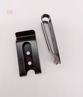 �S��ֱ�N �F؛�Ӿ��ɫ ���A �C�A �֙CƤ�ױ��A 55*22