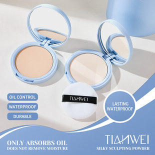 �羳������΢�{ɫ����p��͸���֊y���ĥƤ��覲���Ó�yTEMU����