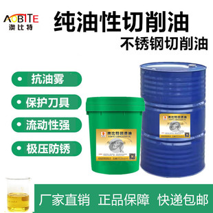 �����ͼ�����CNC���������Ԅ�܇�����P����荽��ټӹ�������