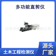 ๦ֱx  ֱx  ׃ʽ๦ֱx