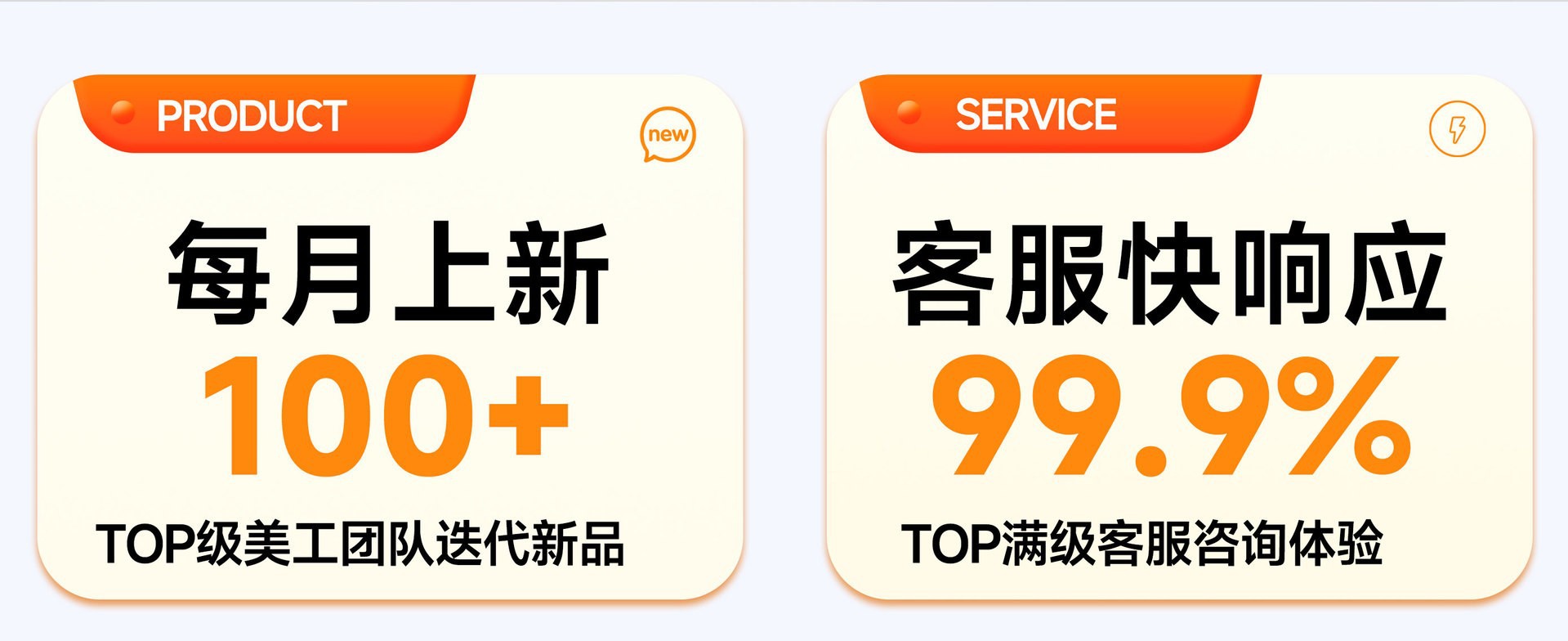 194537217a60d754dad8ff180ce40a