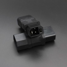 ����늄�܇2+2��늿��D���^�Դ���ƿ܇������D�Q�^Ʒ�ֲ��^