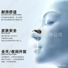 ֹ�����羳��Ʒ���N���˯�����b˽ģ�Ǻ����U��������ͨ��ǊA��