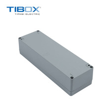 �T�X��250*80*57�\��܉����ͨ�ͲɵV�Ӿ���IP66�ܷ��늾�