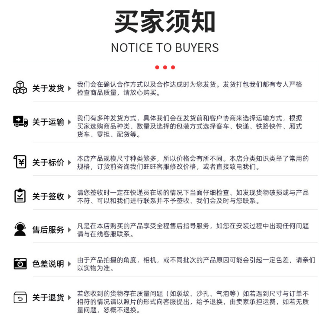 O1CN01SzHemY1Pb0aQ433Xw___2211