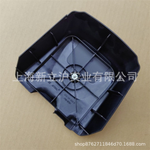 Compatible with STIHL Steele TS700 cutting machine TS800 toothless saw air filter cover 4 224 140 1000