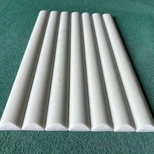 ��Ʒ����6.3mm�����w�S��Ƭ���ȸ߃�ͯ��߹��������w�SƬ���Ժ�