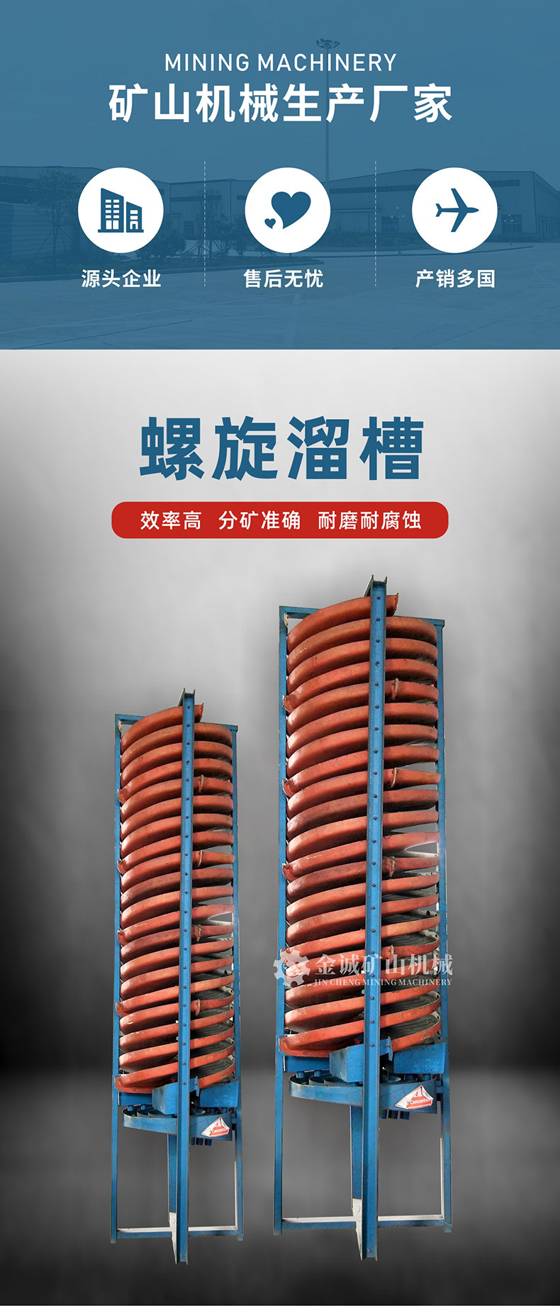 螺旋溜槽_01