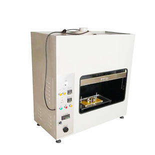 ����w���S������z��ȼԇ�C,�Ɵ�zԇ�x늟�z��ȼ�z�y�x