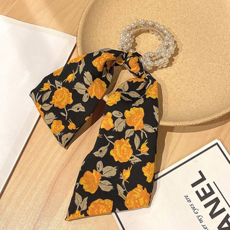 O1CN01bSzQtX1PvcNqsNrTE_!!8699