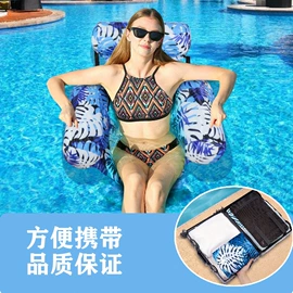 马桶清洁垫;成人帽;收纳盒