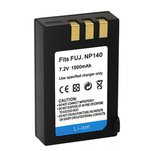 �羳����NP140늳��m�ø�ʿ���C늳�S100 S100FS NP-140 FNP140