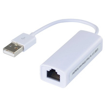 USB�����о��W��2.0��X����usb�DRJ45 8152BоƬ���ټ��弴��