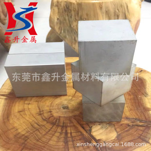 �����ձ��|PM-35͸��䓰� �߉���ע��ģ����͸��� ���� �A��