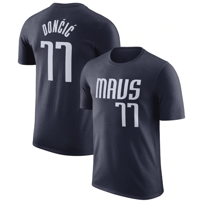 Cross-Border T-Shirt Urban Version Player Number Basketball Training Uniform Short-Sleeved Foreign Trade Men's Casual Sports Quick-Drying T-Shirt Cross-Border T-Shirt Urban Version Player Number Basketball Training Uniform Short-Sleeved Foreign Trade Men's Casual Sports Quick-Drying T-Shirt