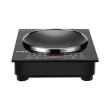 ȫ���¿��f���_����늴Št����5000W�������ô��ʹ���ʡ늶๦