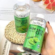�羳 ������500ml �J�C�ͷ������澏���w��Ħ�� ���Q���l
