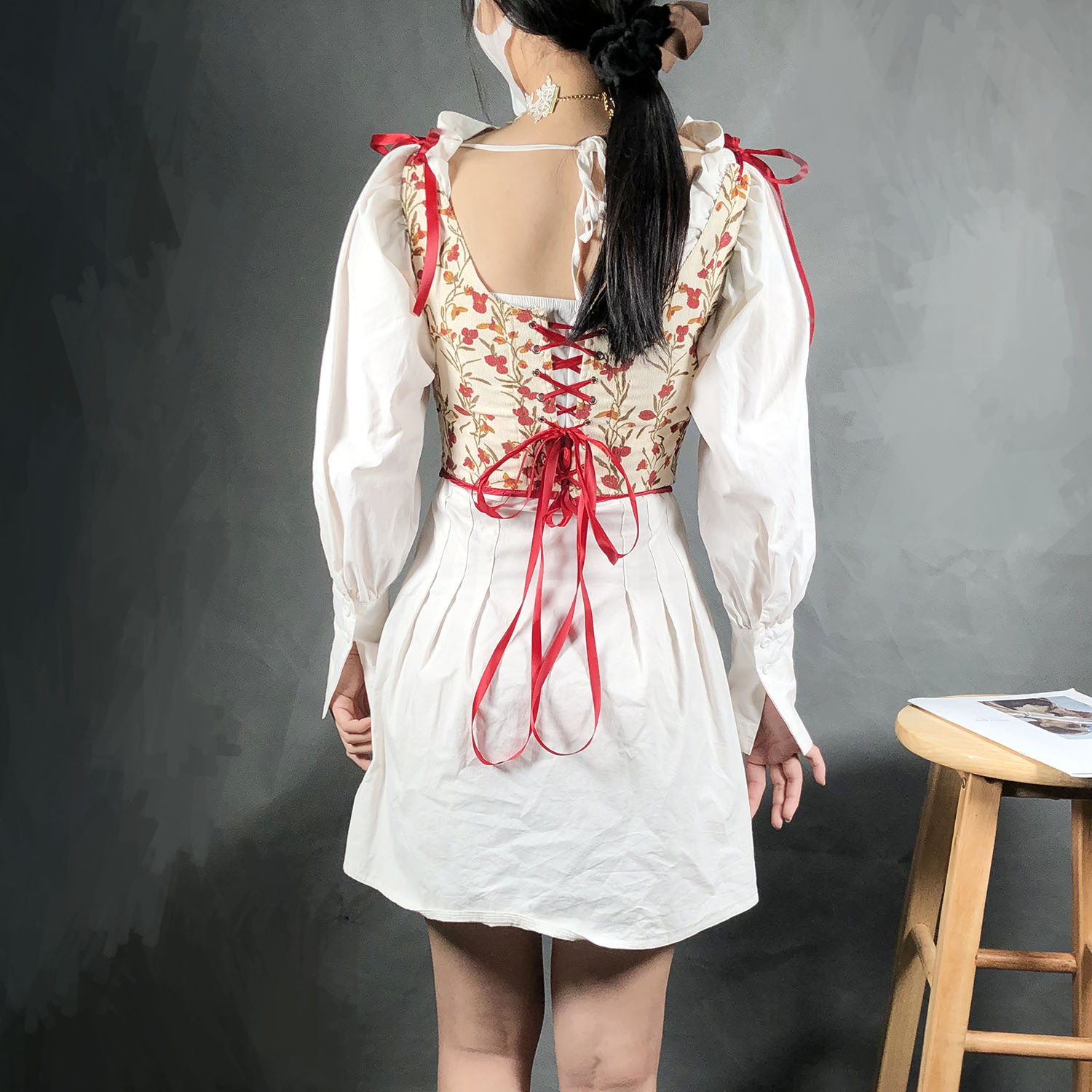 23713Beige+6489White (2).jpg