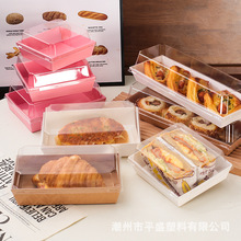 �����ޱ�������е������ʿ����Ľ˹�м���Ʒ���п鵰���װ����
