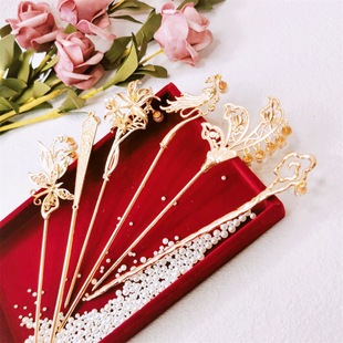 �Ї��L�������L�ع��l�����P��xϵ�аl�Ů���|�h������Ʒ