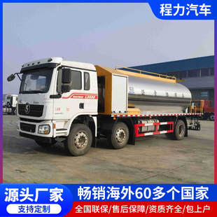 �����������L3000С���S16���������黯�r���·����܇ �S��ֱ�N