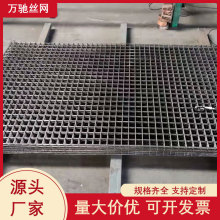 �����������B�ݼy䓽z�WƬ�����W���B����䓽�W�Ӵַ��ѾWƬ