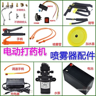 �r��늄Ӈ��F�������ș�C������^�����ˮ���{�����_�P���؇���