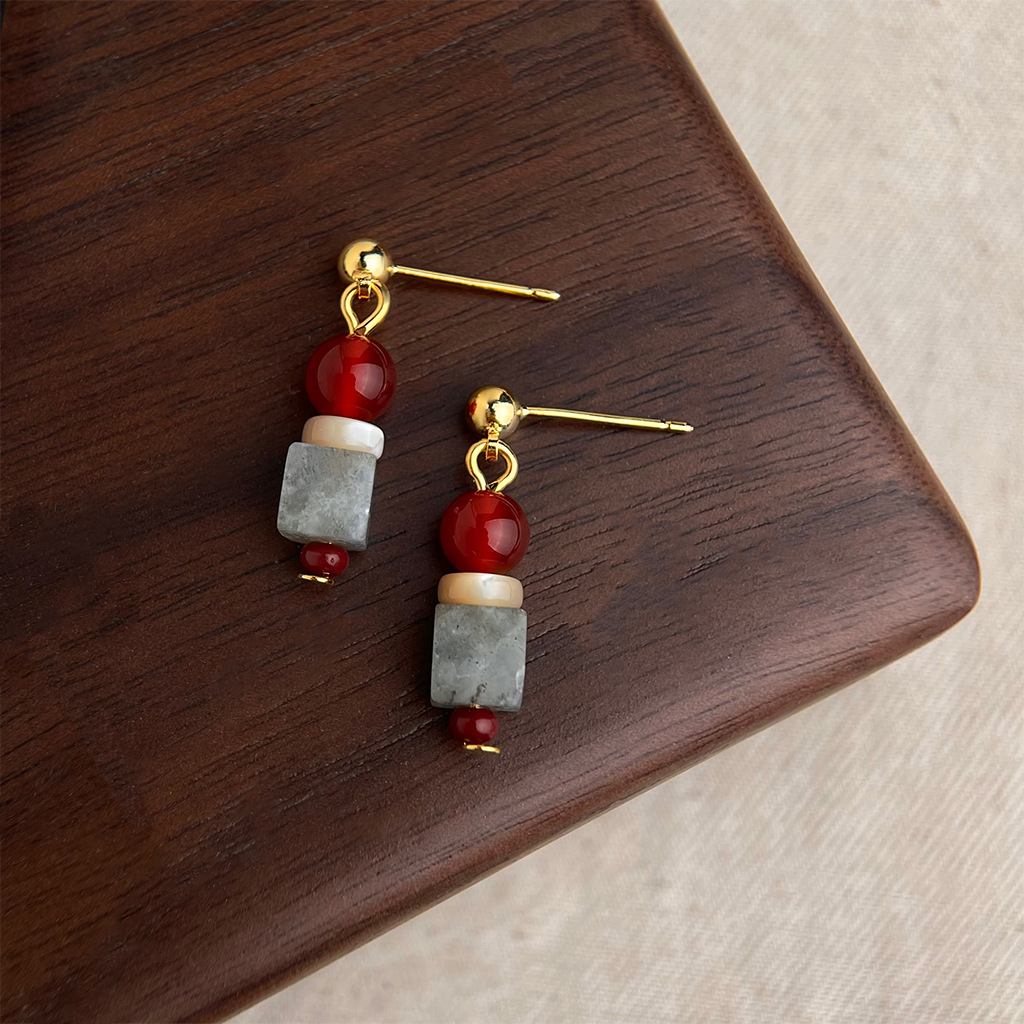 1_0033_组 1 拷贝.jpg