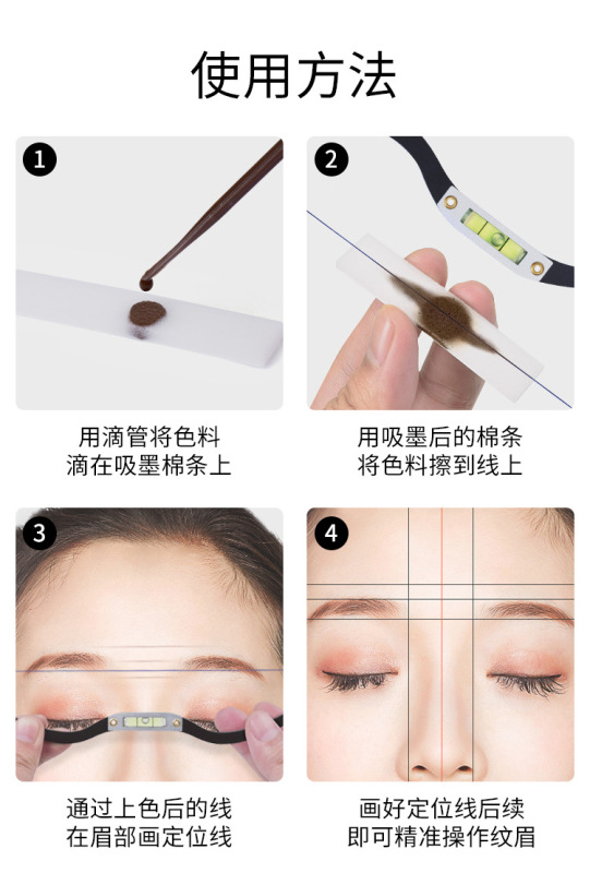 O1CN01algY4c1YDUrrEnfR0_!!2536