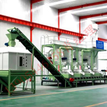 �����ն������C �������ݷ���Ƥ�����C 750����ʽ�ݷ��w���C