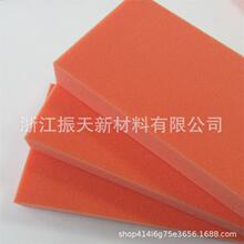 ���b���d�| ܛ�����d ���b���d���r �����d�؉|