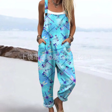 2025�羳�¿�Ůװ����ѷŷ���ļ�����3Dӡ�����ӱ������п������