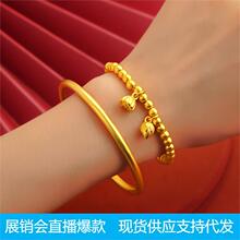 Խ�Ϲŷ�ɳ�����CŮ���~�ݸ߼��оò���ɫ�M�����C�Ӄ����g�~�Ʒ