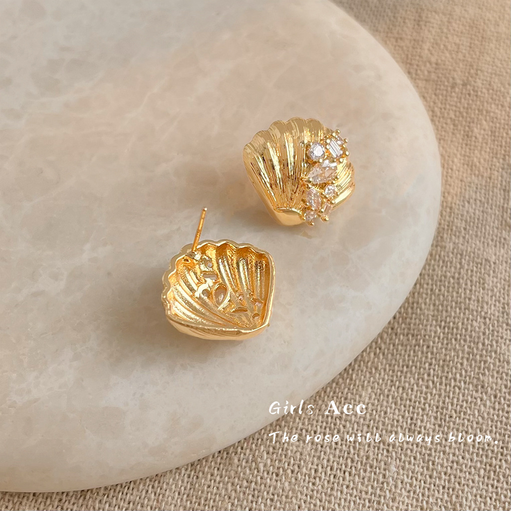 1_0007_图层 42 拷贝.jpg