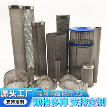 ���� 304�^�V�W���s�Vо�VͲ��߅�WƬ���T�C������x�Wˮ���^�V�W