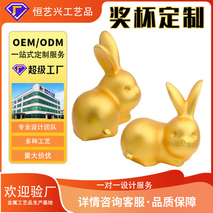 �S�ҹ�ˇƷ���ƽ������Ӕ[��ʮ����Ф�����ÿɐۿ�ͨ���ӶY�ﶨ��