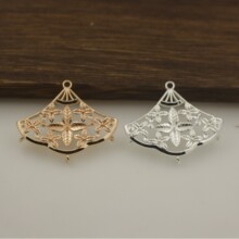 ���L�Ʒ����T�~���~���ε��������^��38*32MM