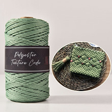 2mm��]�hᘾ�300�a��о�����K�� �hᘲ��ϰ������ֹ�DIY�K�ӏS��