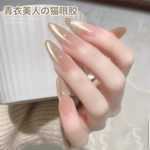 �羳��������؈���z2025���¿����м����L�@��ָ�����z���׵ꌣ��