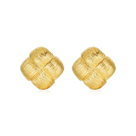 耳环;项链;手镯