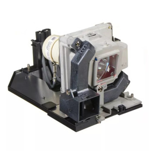 Projector lamp Dukane 456-6235W for I-PRO 6536A