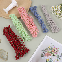 �޾���߅���l�ֹ�diy���b�o�ϻ�߅ ������߅ �S�����l