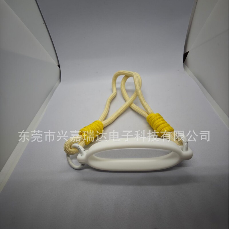 硅胶杯套水杯高弹绑带提手保温水杯通用绳套杯托圈水杯硅胶圈|undefined