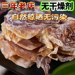 ��ī�~�ɴ�̖���l���ڵ�ˮҰ��Ŀ�~���\���r���aƷ���r��؛�Ҝ�
